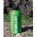 Бутылка для топлива Optimus Fuel Bottle Child Safe M 0.6 л